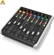 Behringer X-TOUCH EXTENDER 2